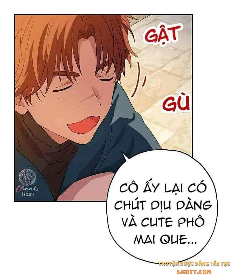 Trang 51