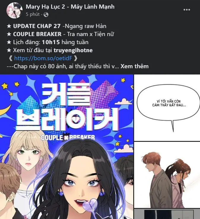 Trang 22