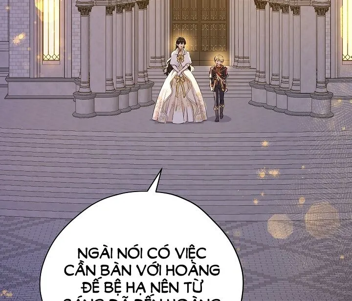 Trang 67