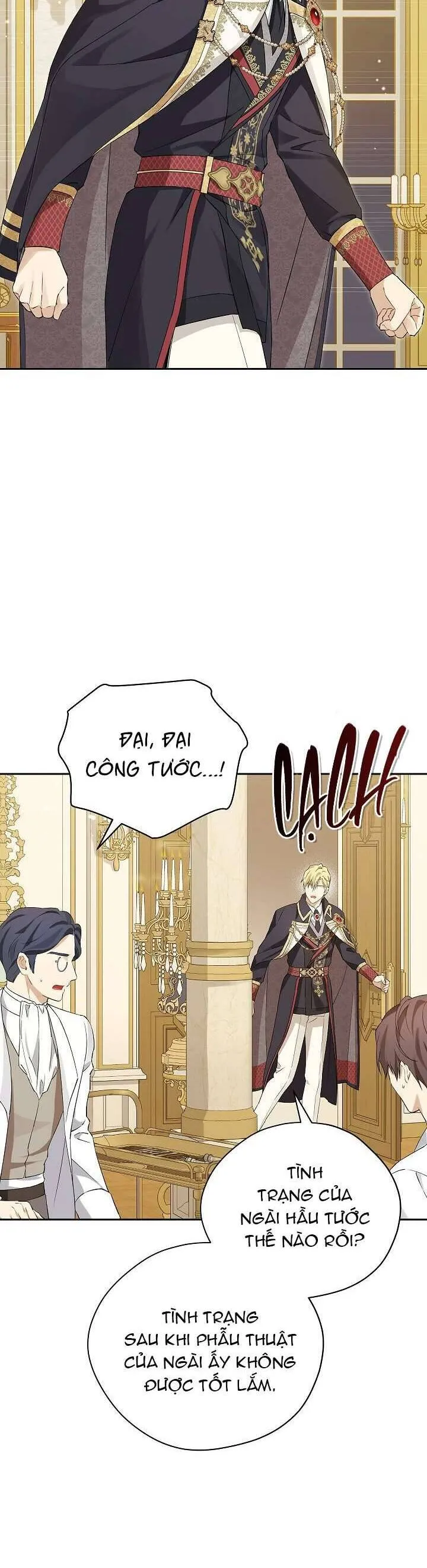 Trang 33