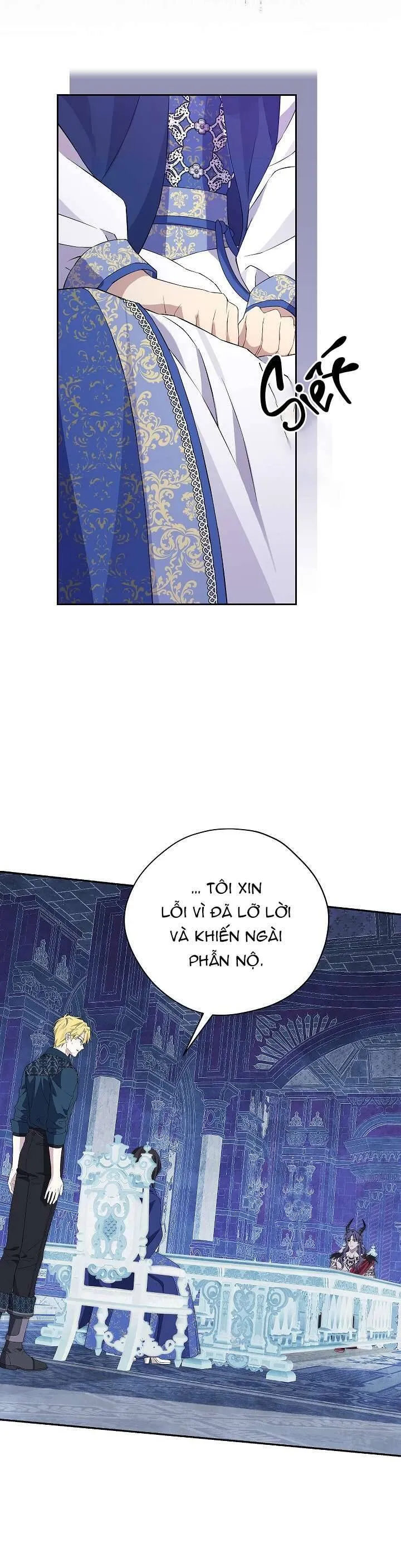 Trang 34
