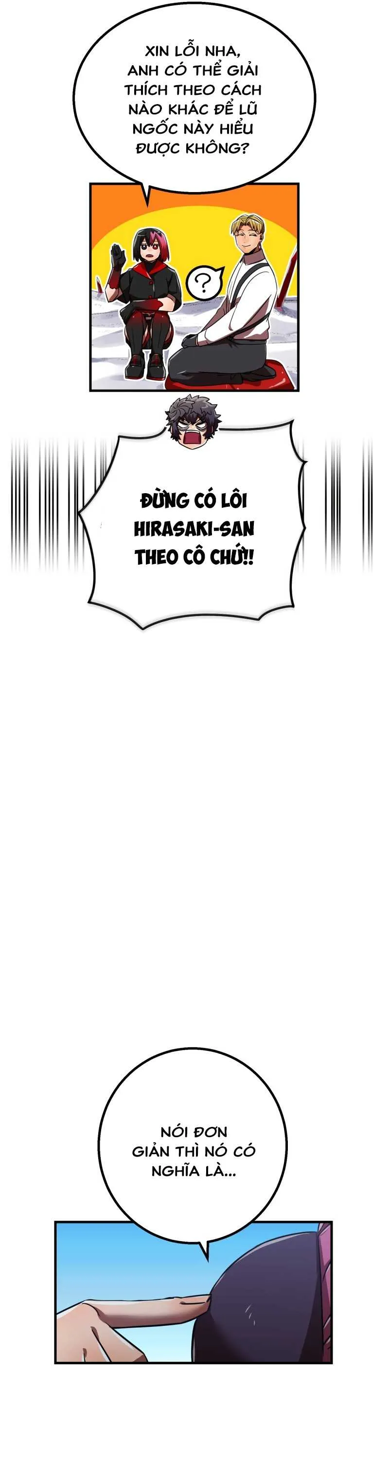 Trang 47
