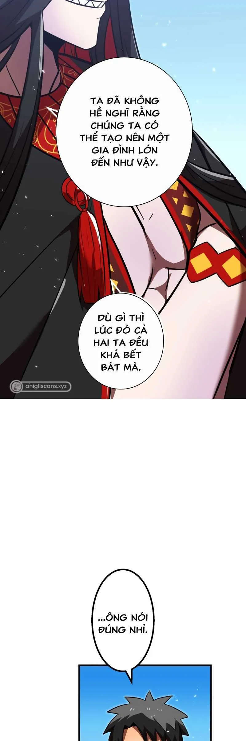 Trang 60