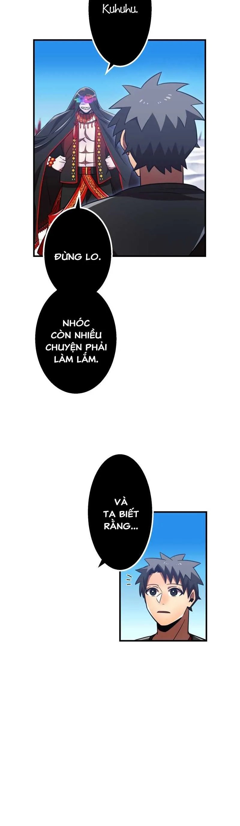 Trang 66