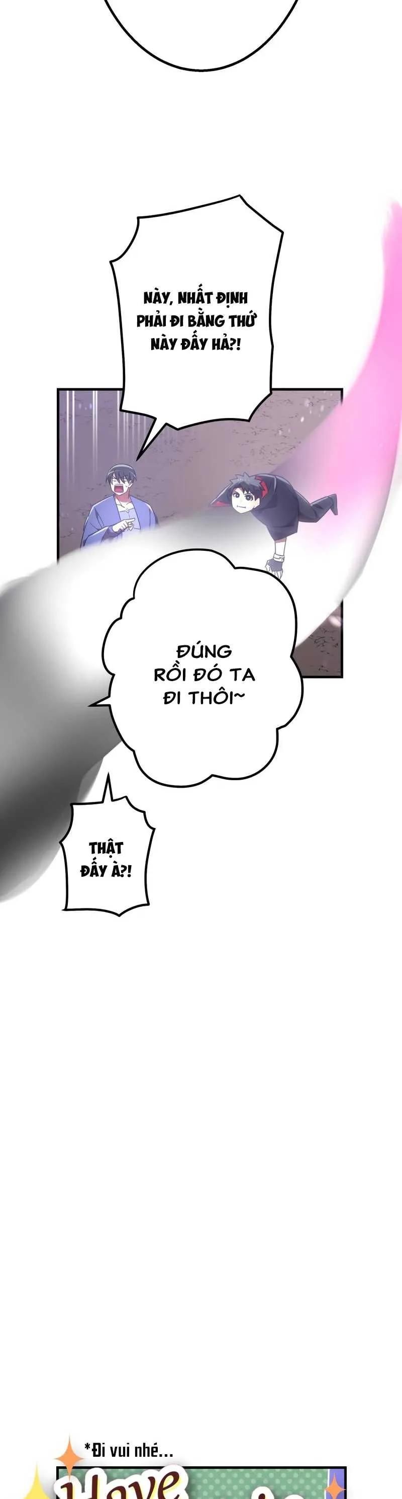 Trang 114