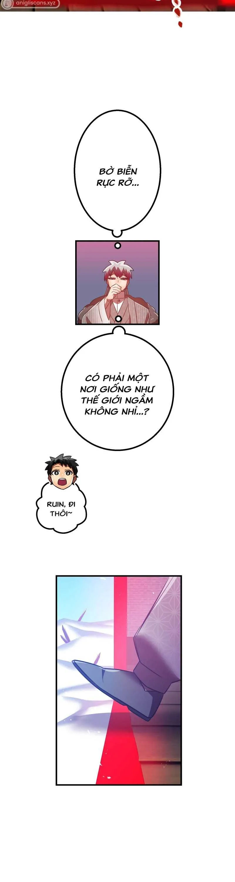 Trang 120