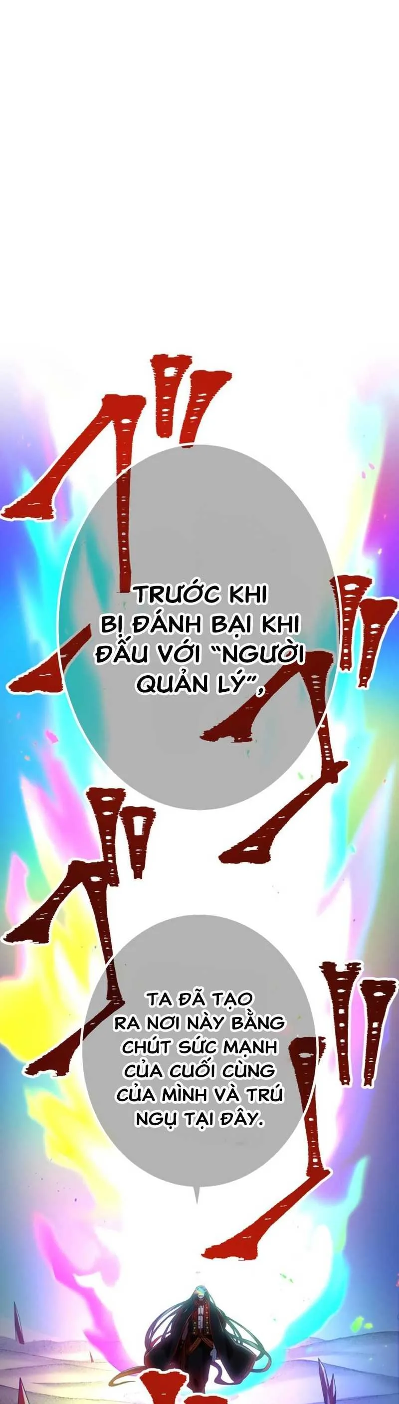 Trang 125