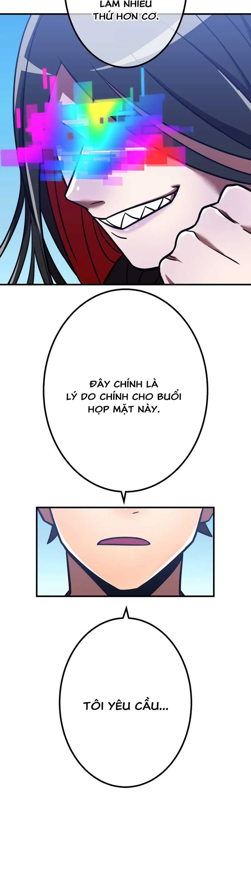 Trang 144