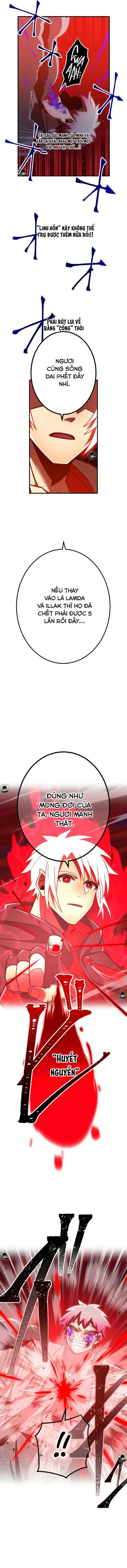 Trang 153