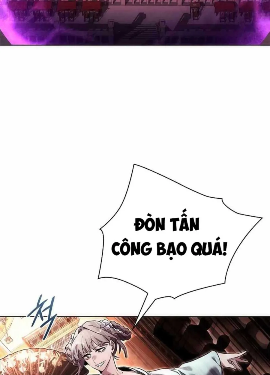 Trang 203