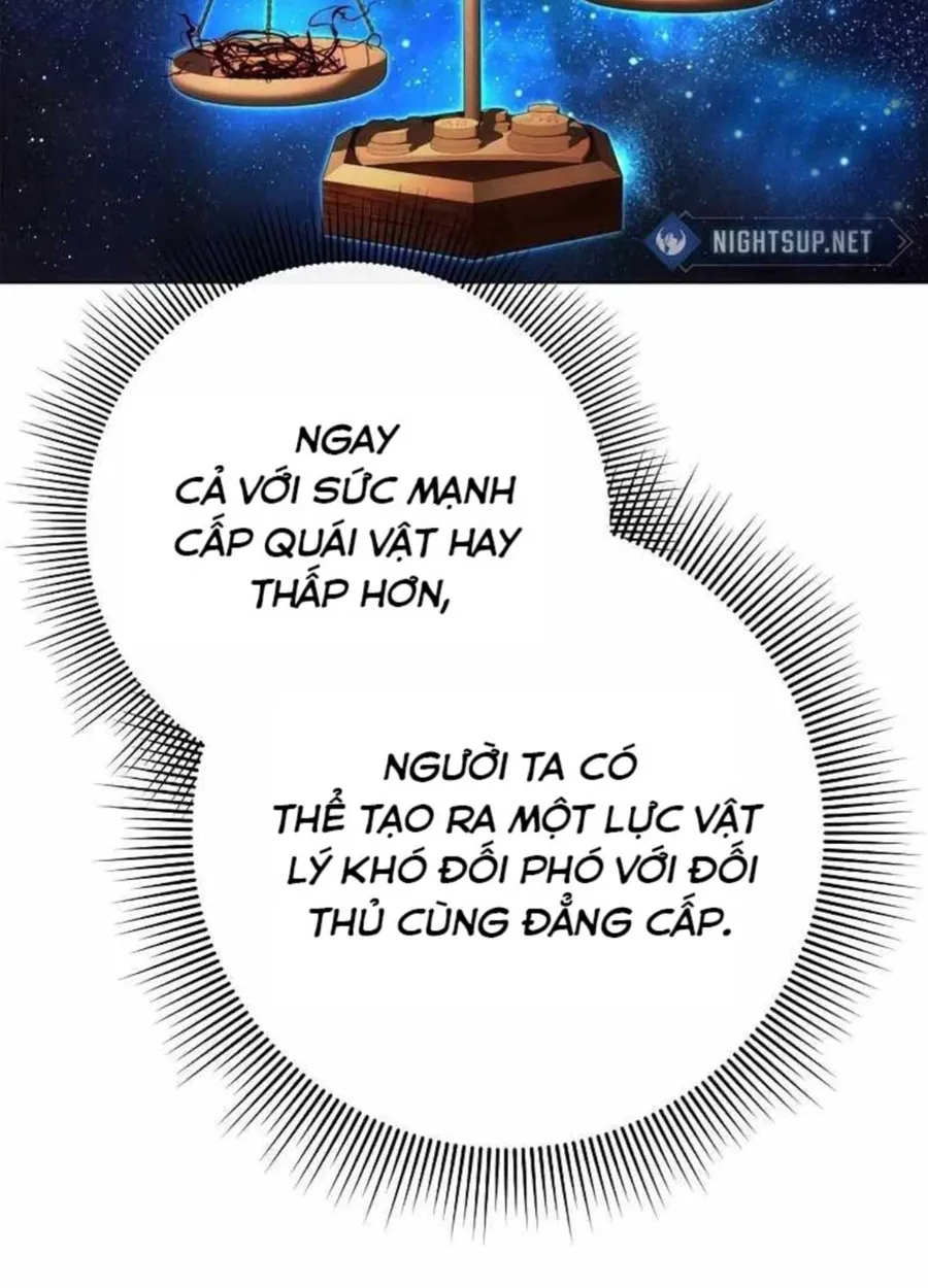 Trang 213