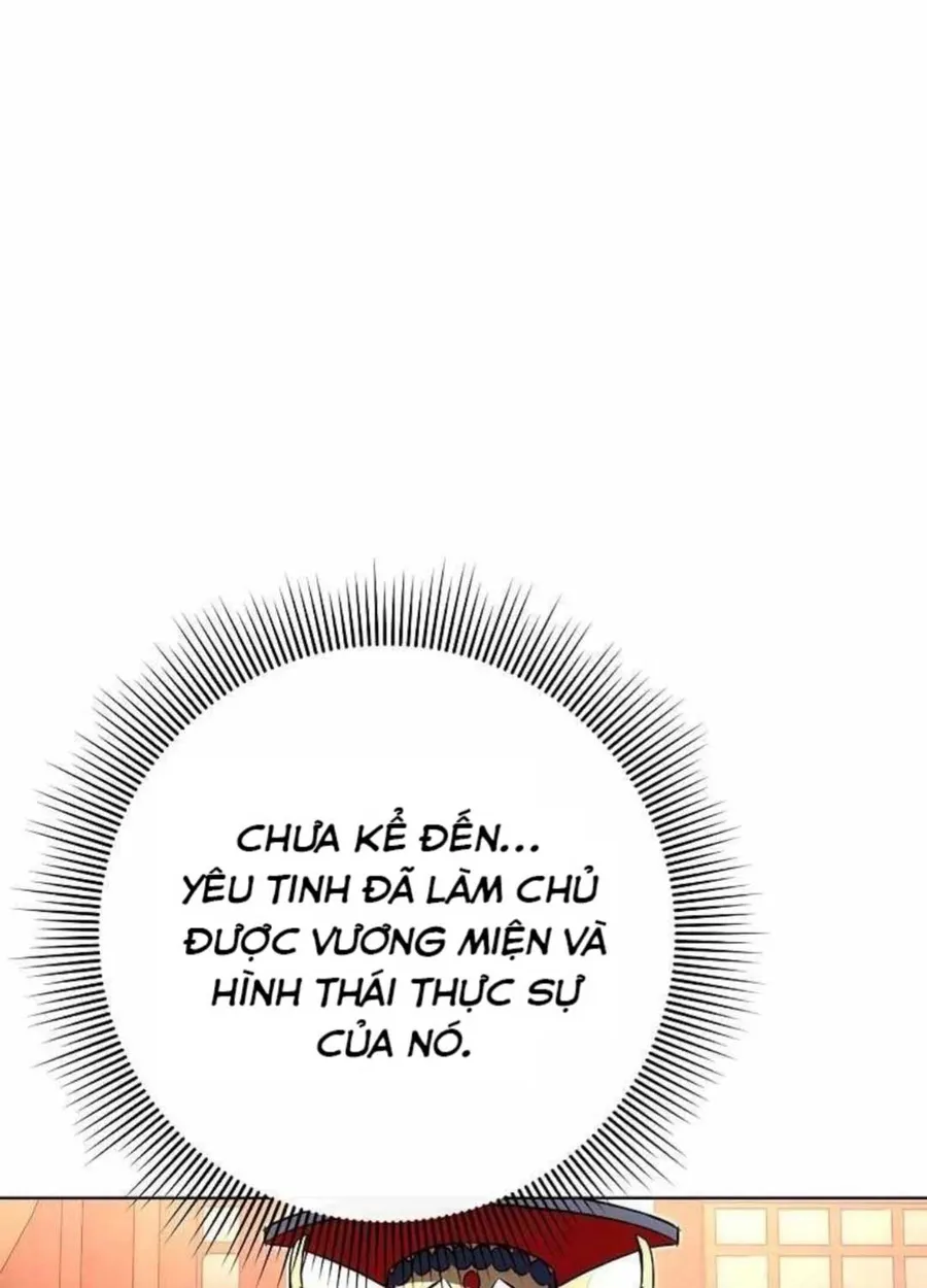 Trang 217