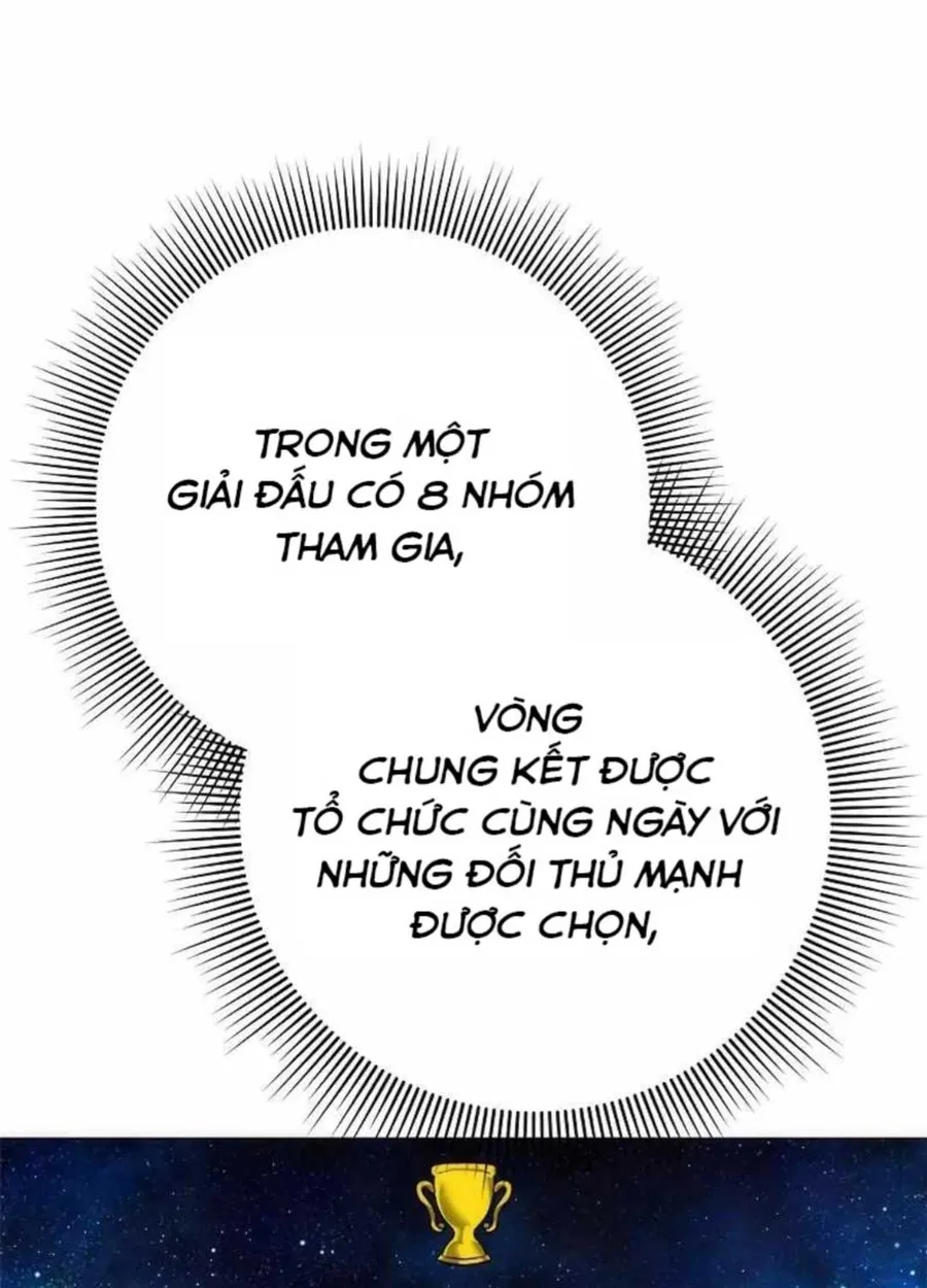 Trang 286