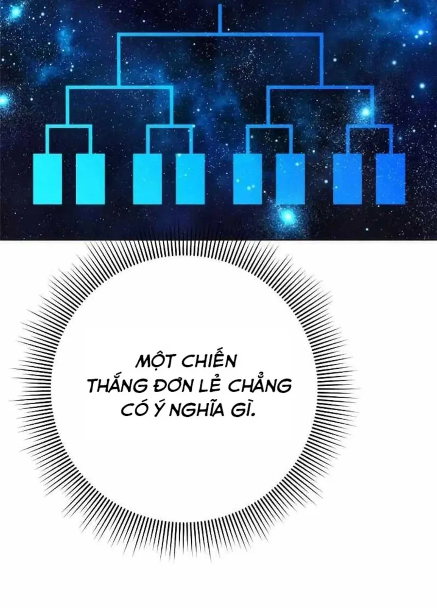 Trang 287