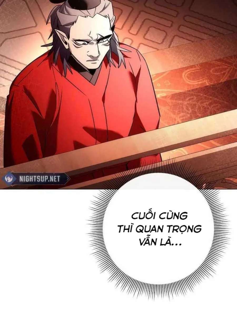Trang 291