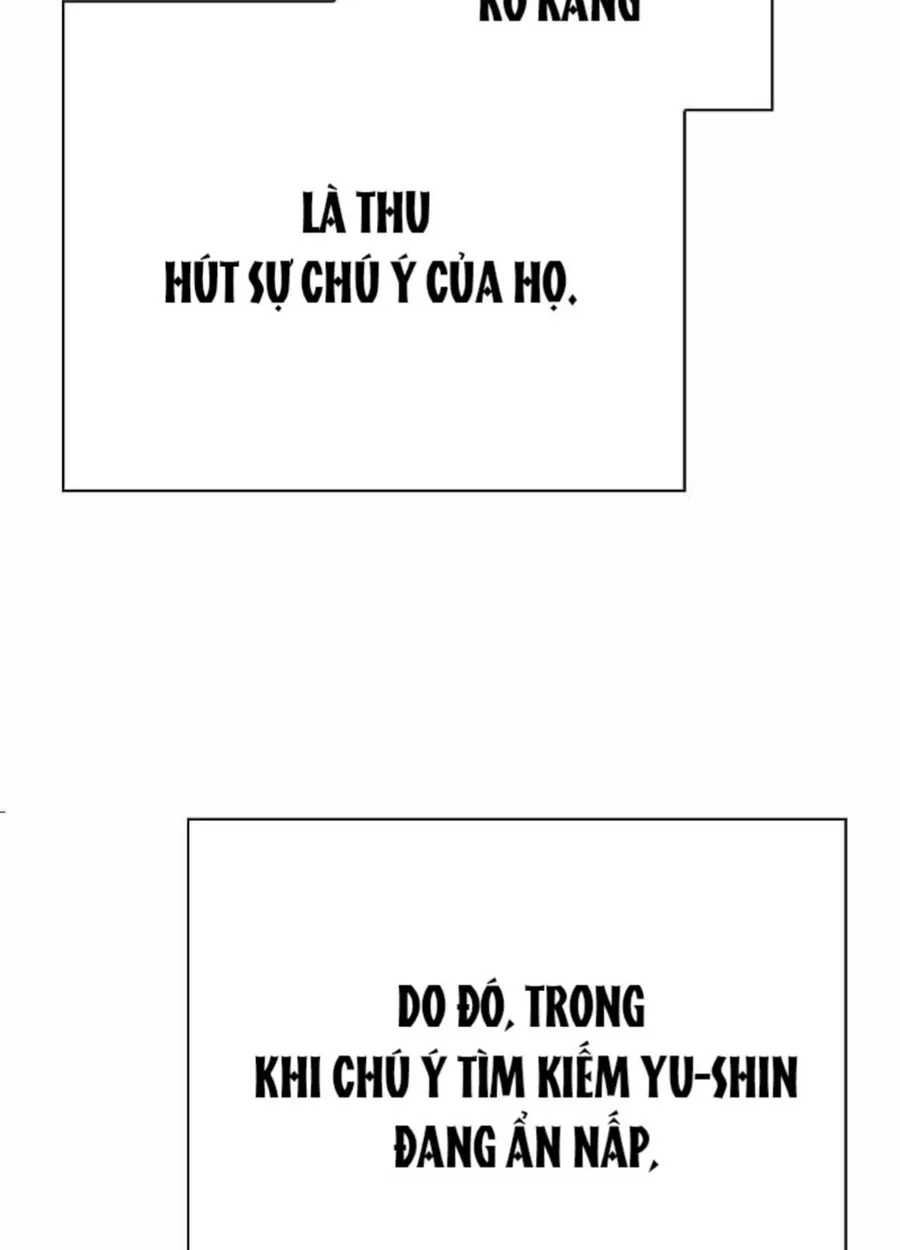 Trang 309