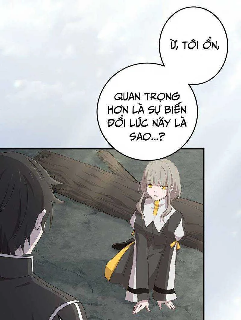 Trang 376