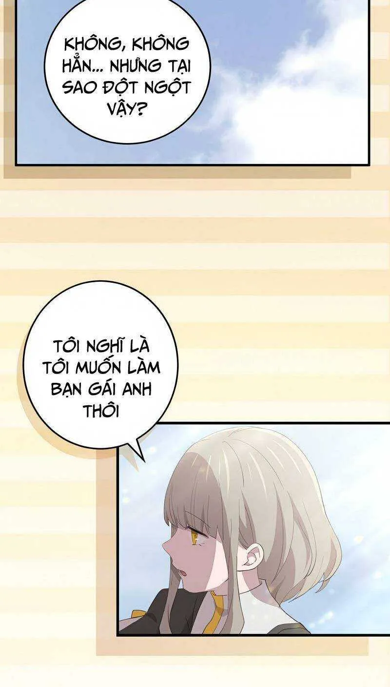 Trang 405