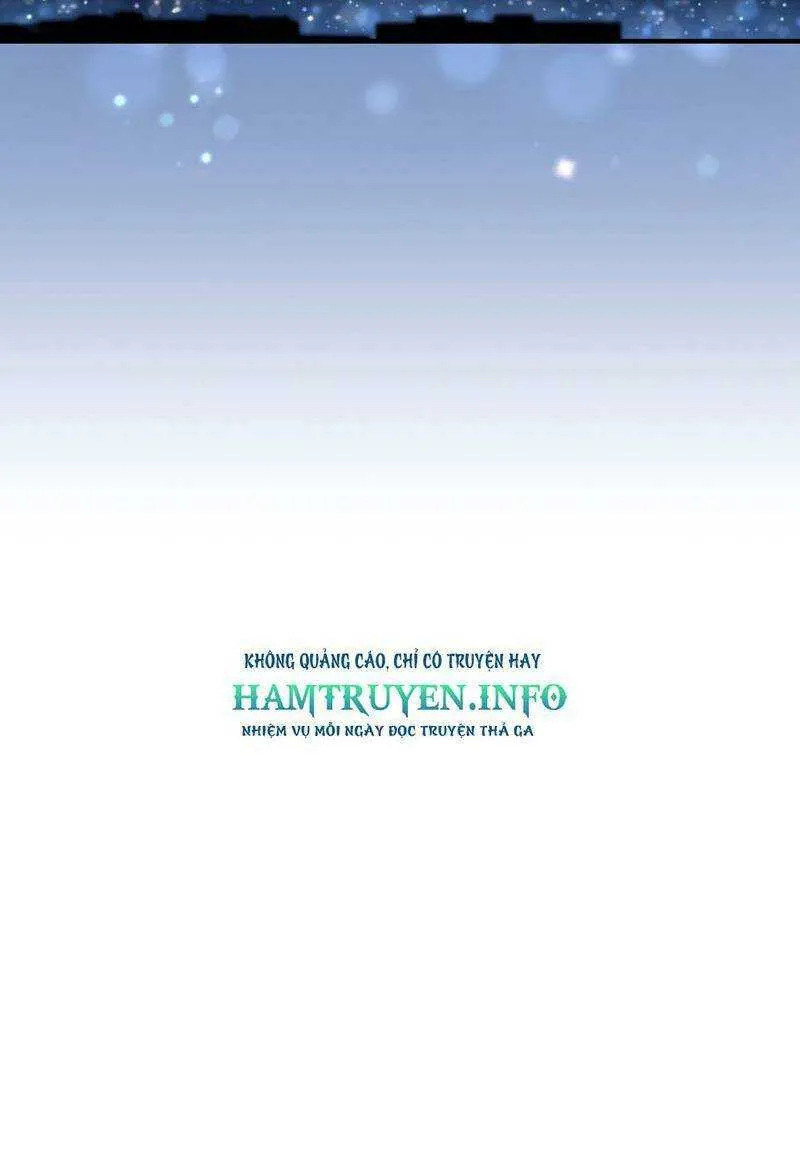 Trang 444