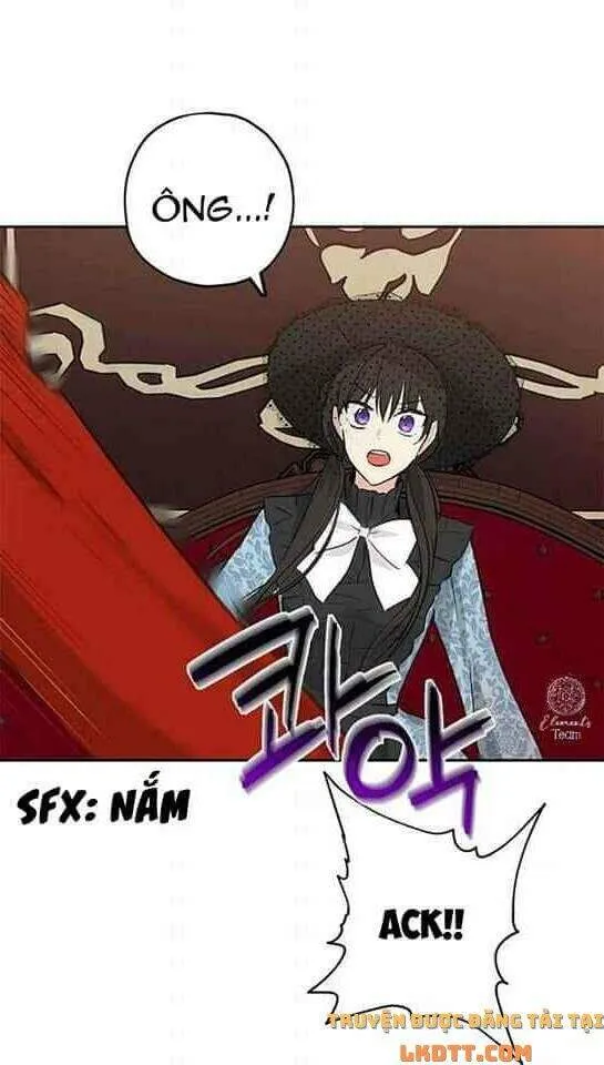 Trang 35