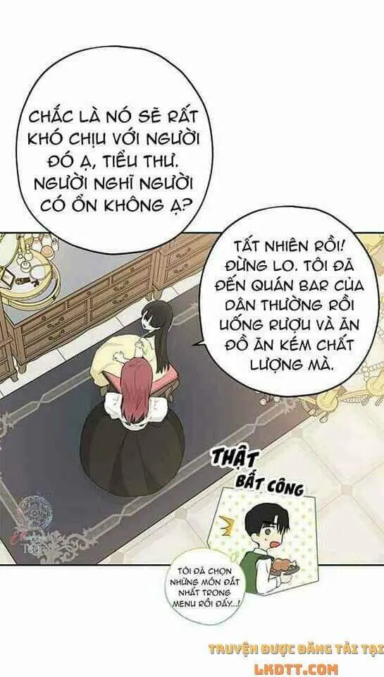 Trang 48