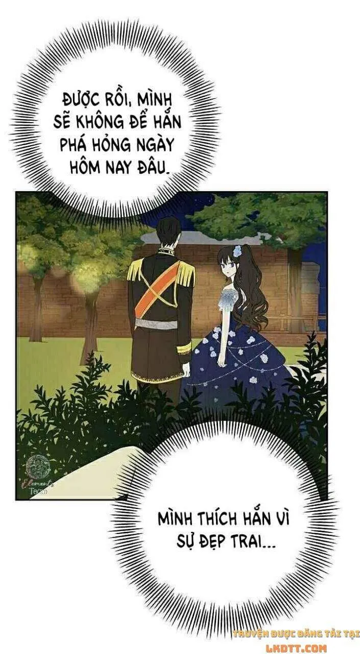 Trang 99