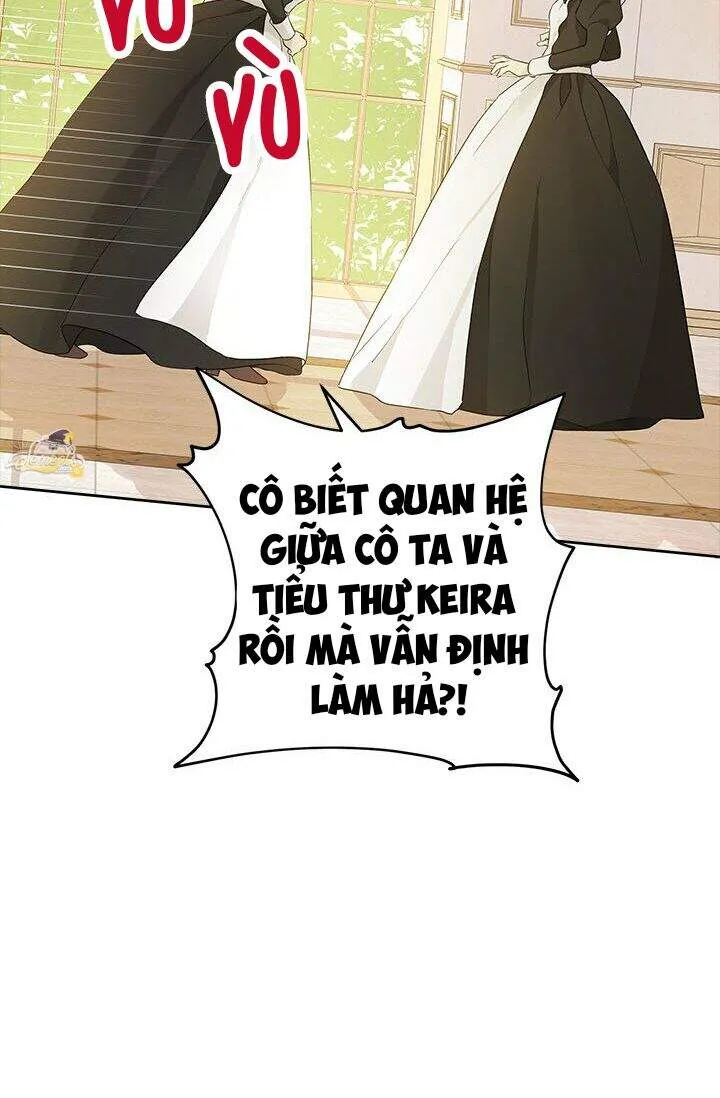 Trang 74