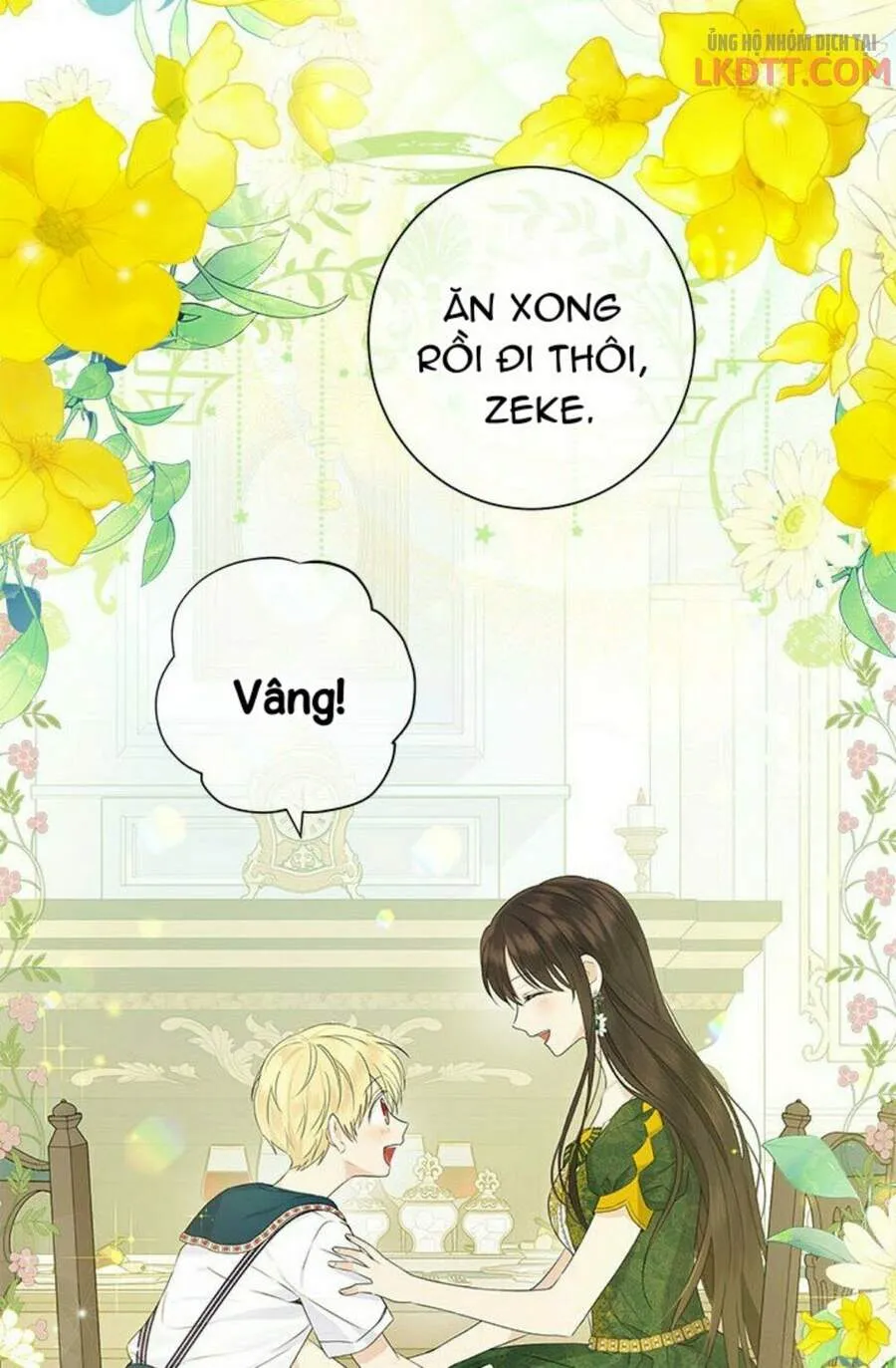 Trang 74