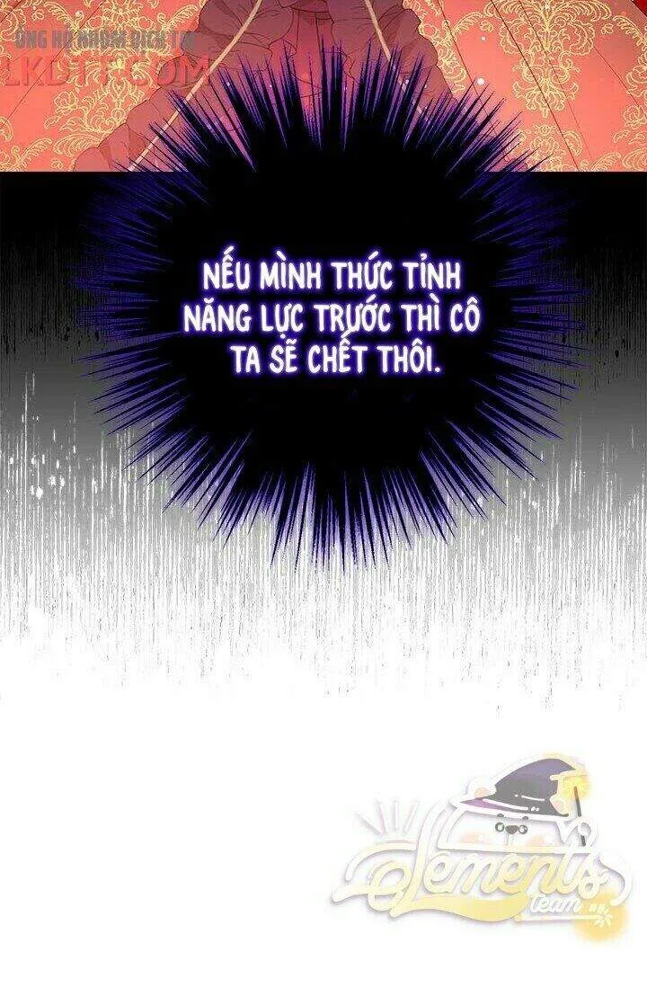 Trang 58
