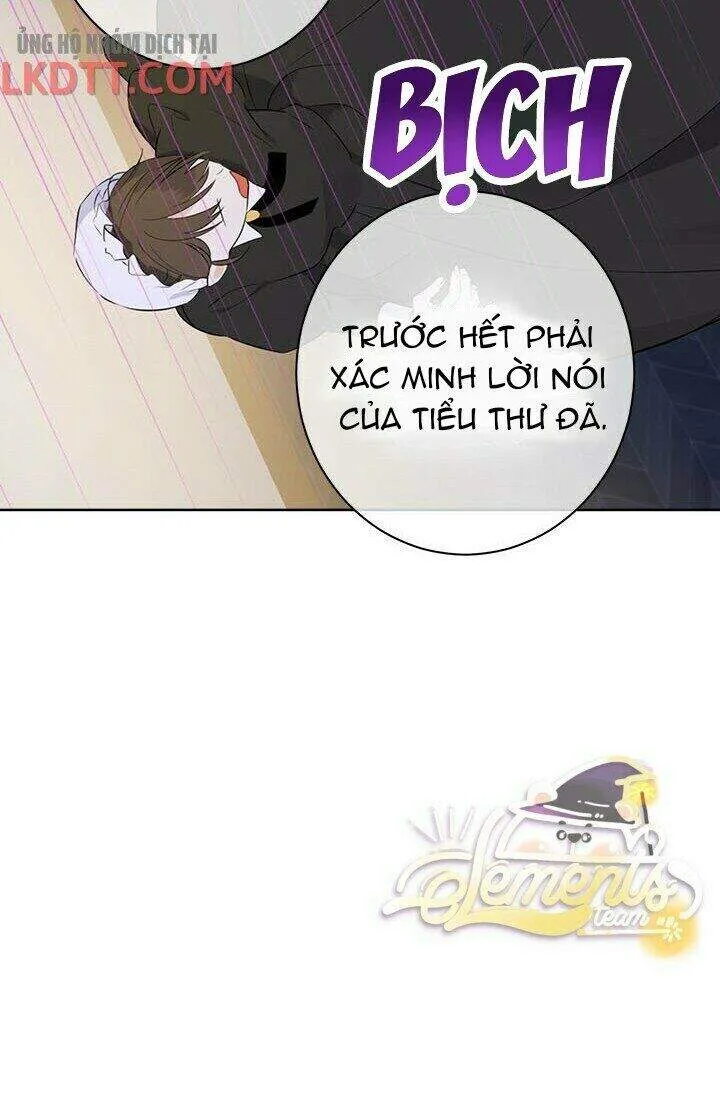 Trang 88