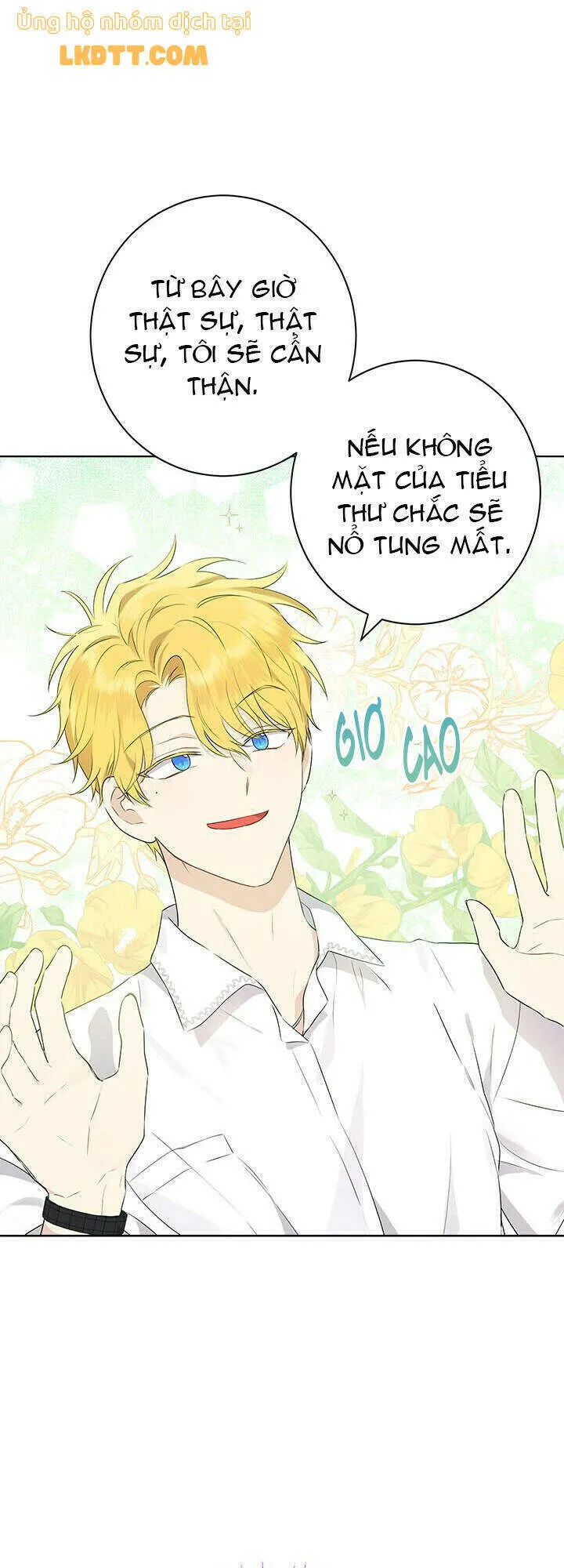 Trang 52