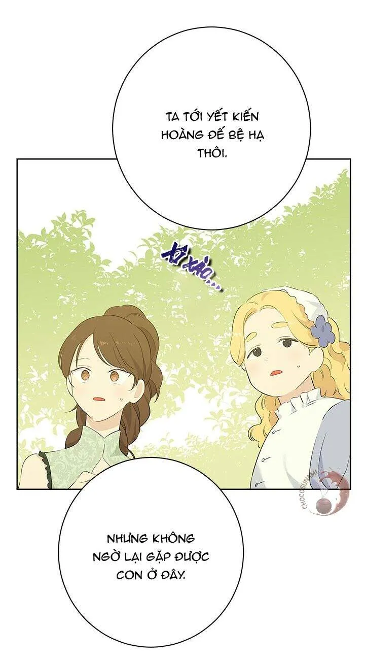 Trang 48