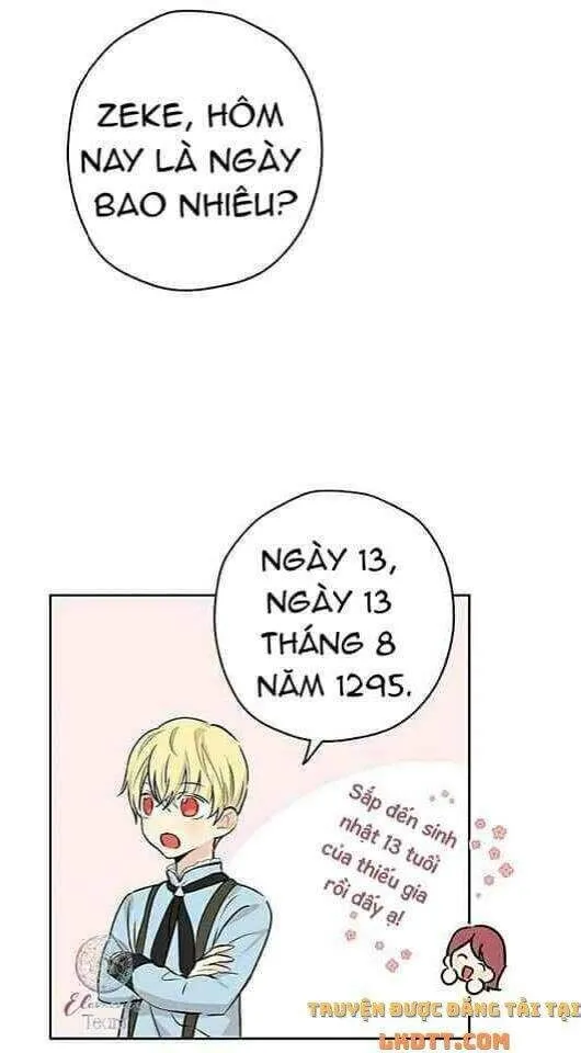 Trang 37