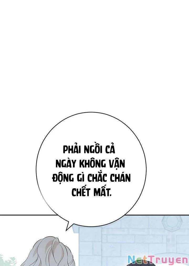 Trang 59