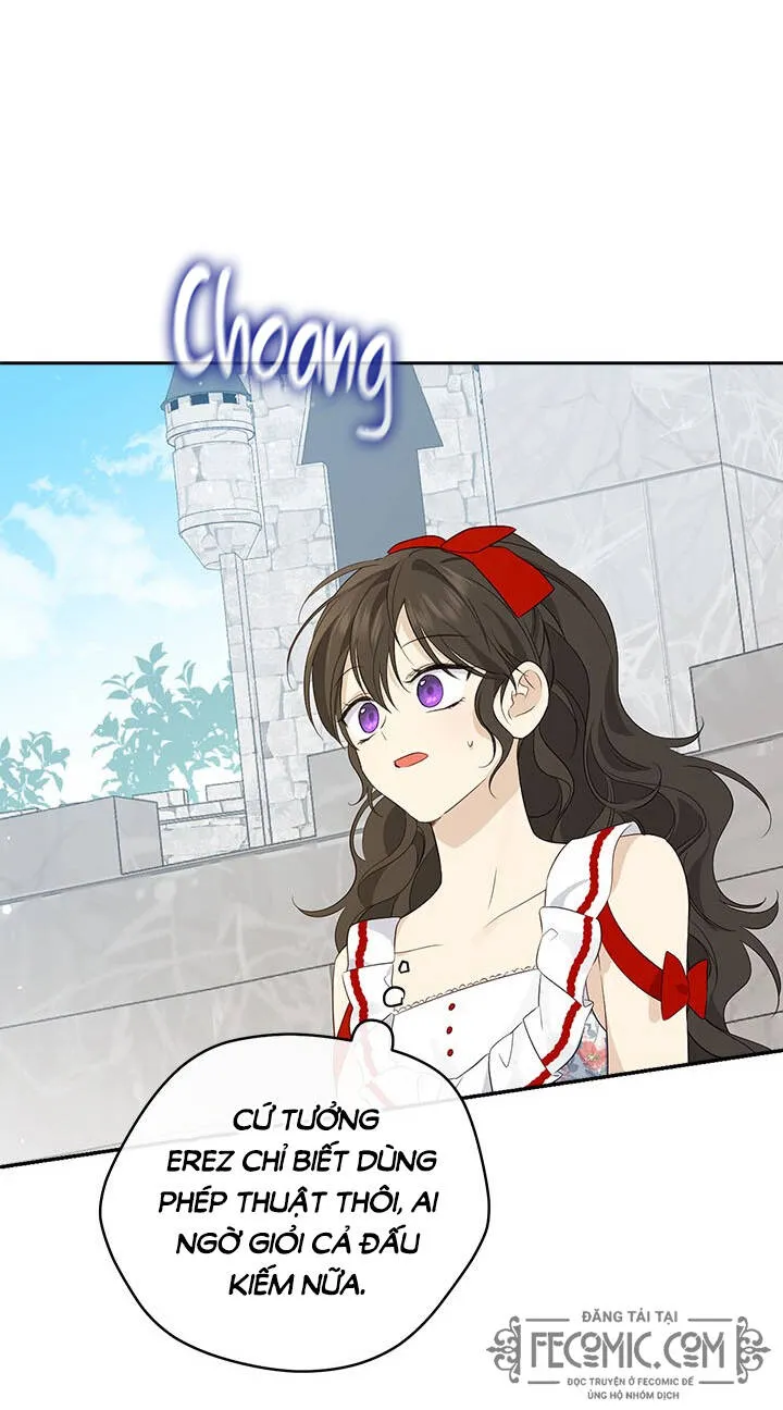 Trang 45