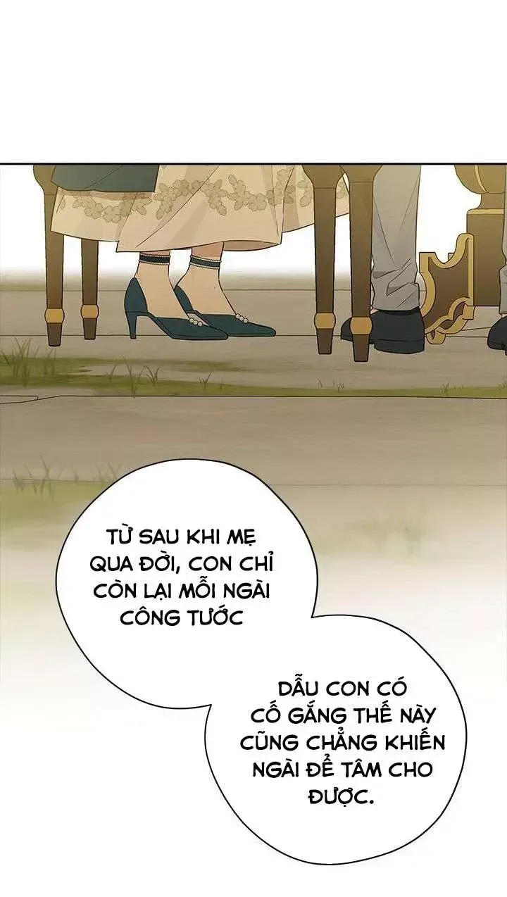 Trang 62