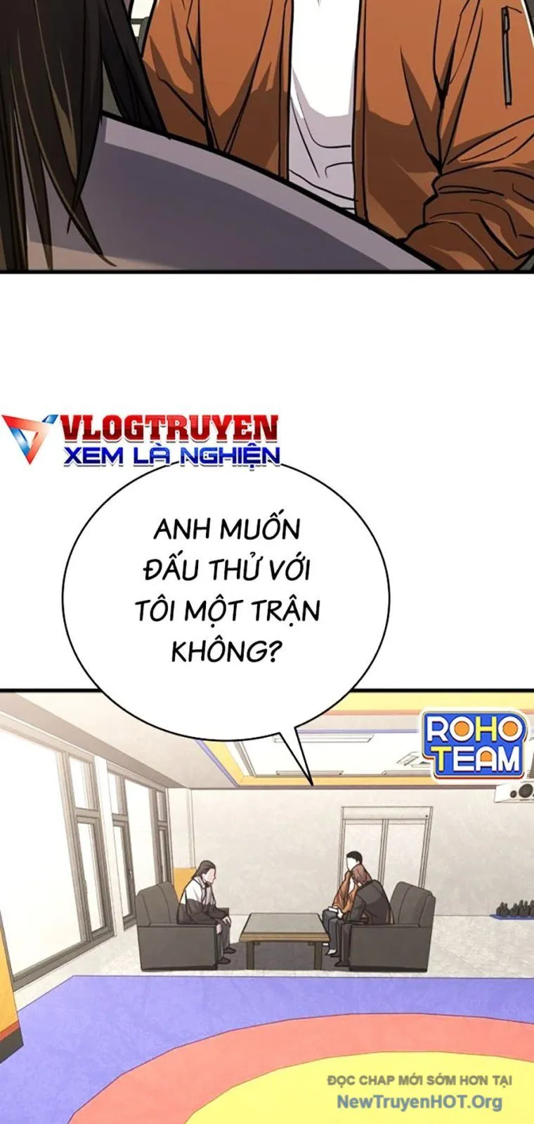 Trang 28