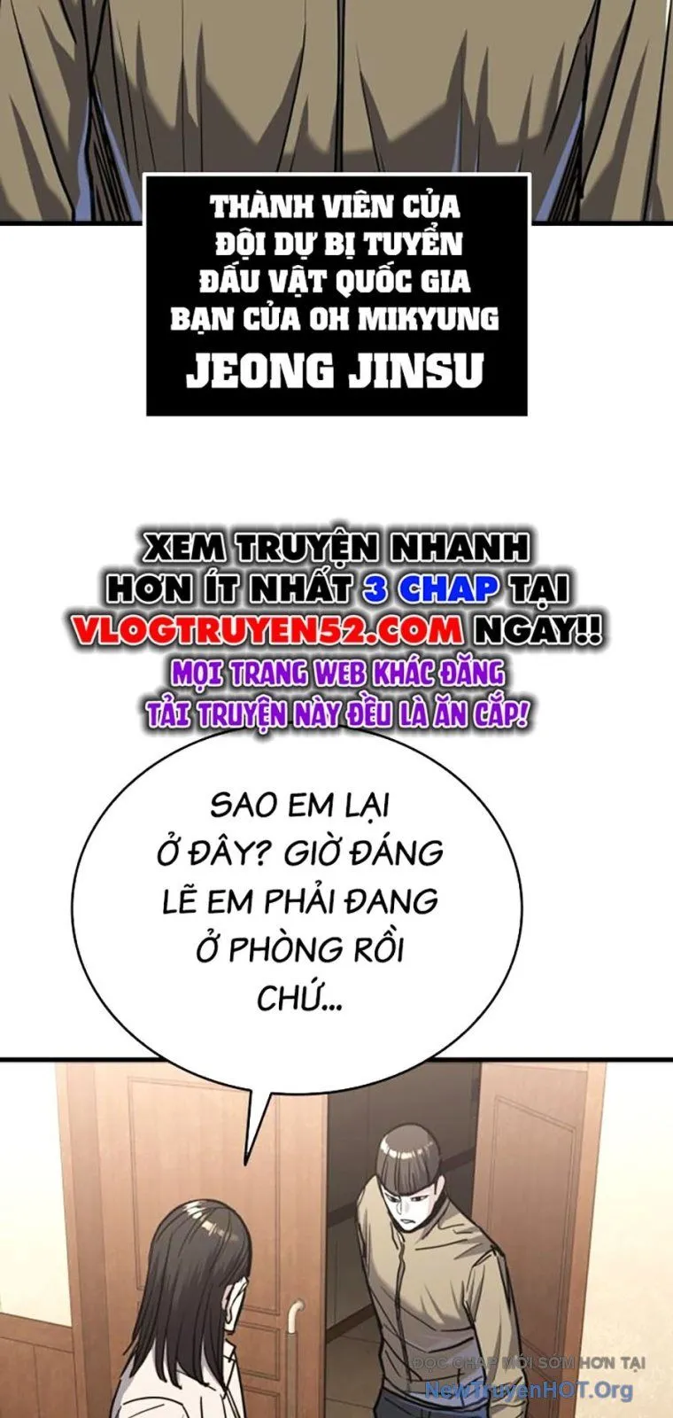 Trang 116