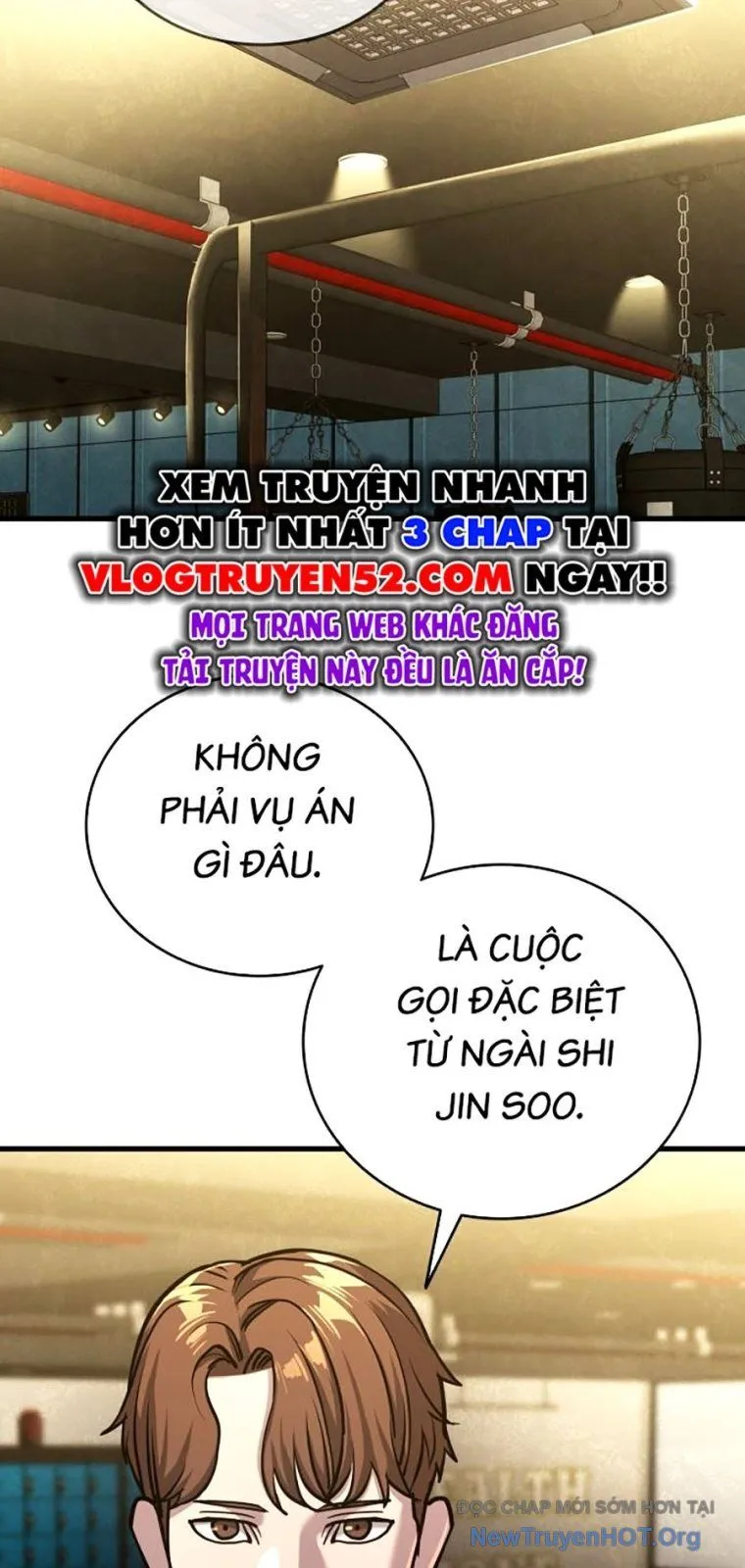Trang 102