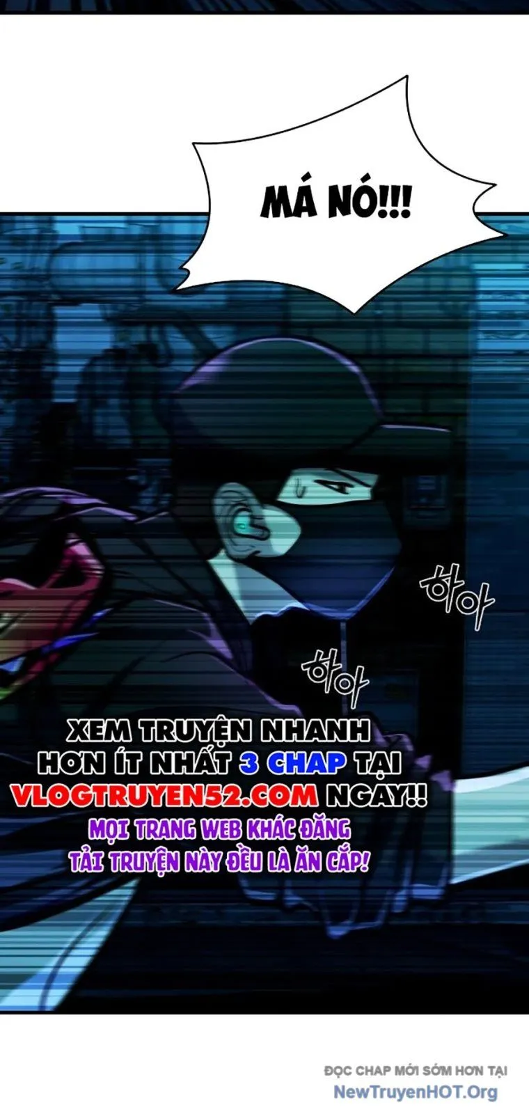 Trang 107