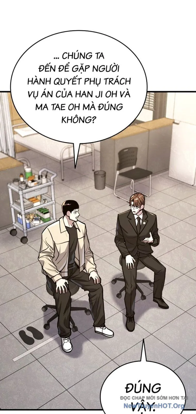 Trang 44