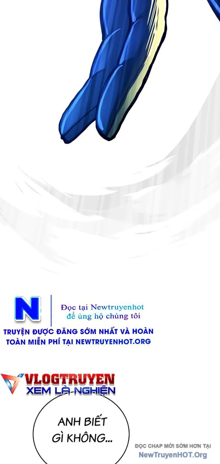 Trang 108