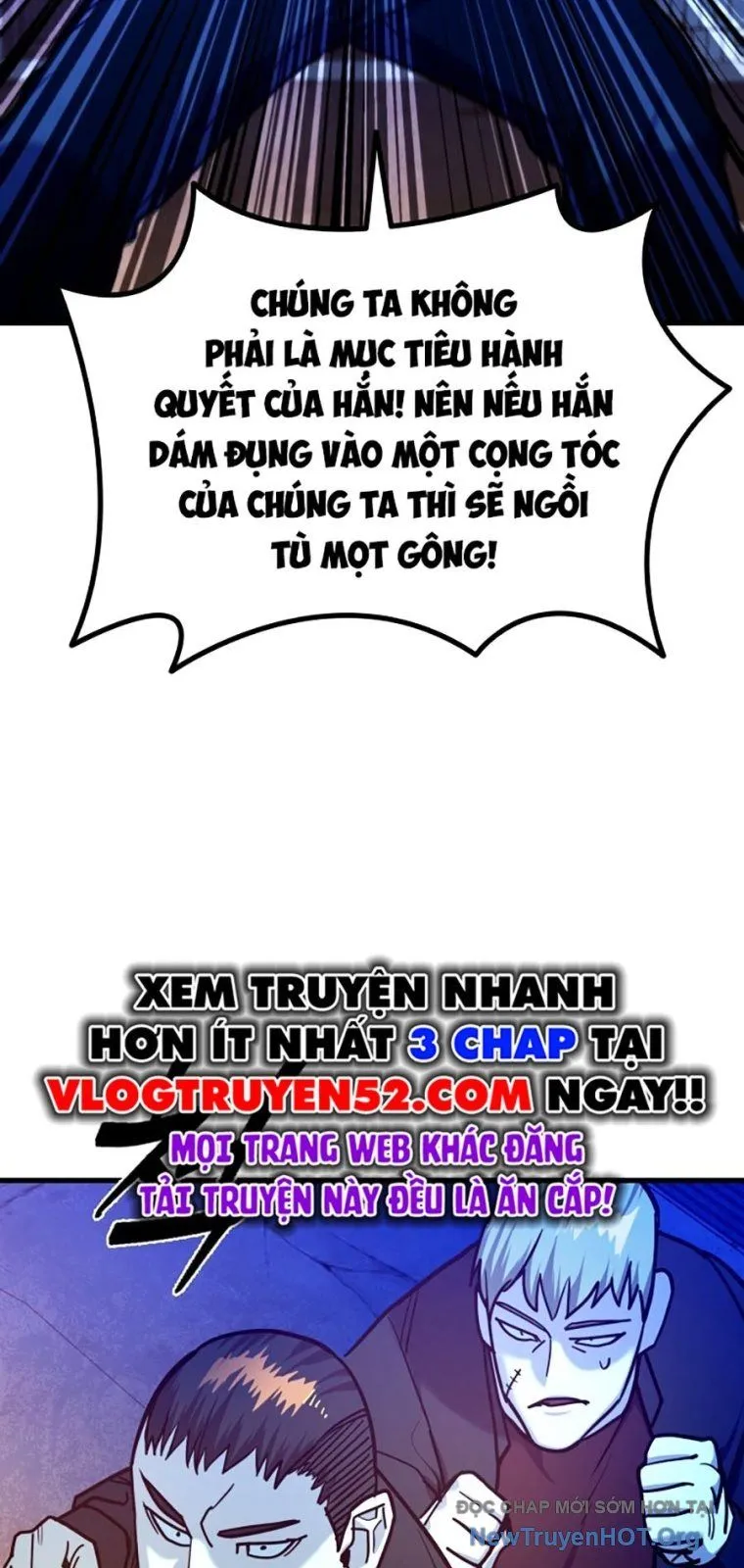 Trang 95
