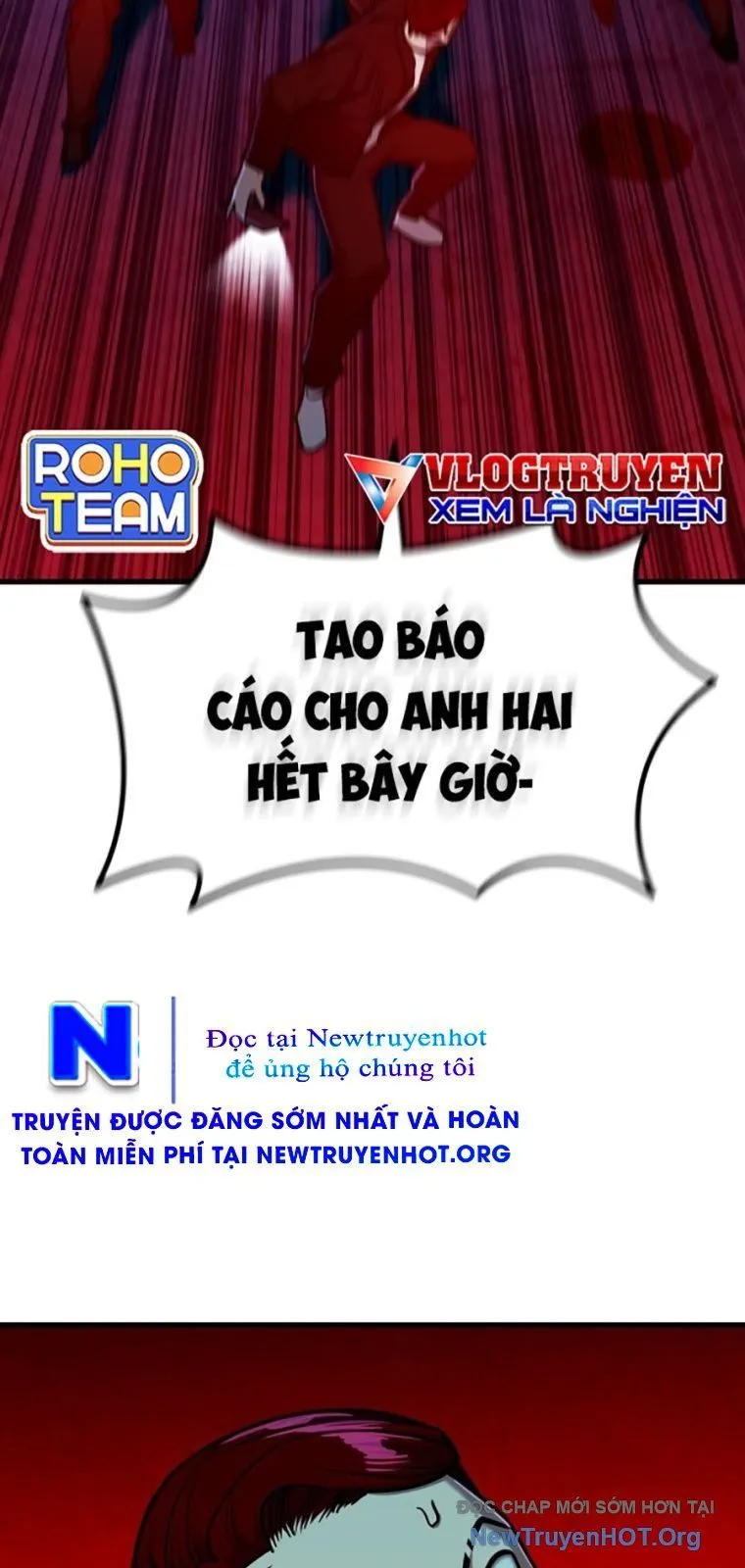 Trang 103