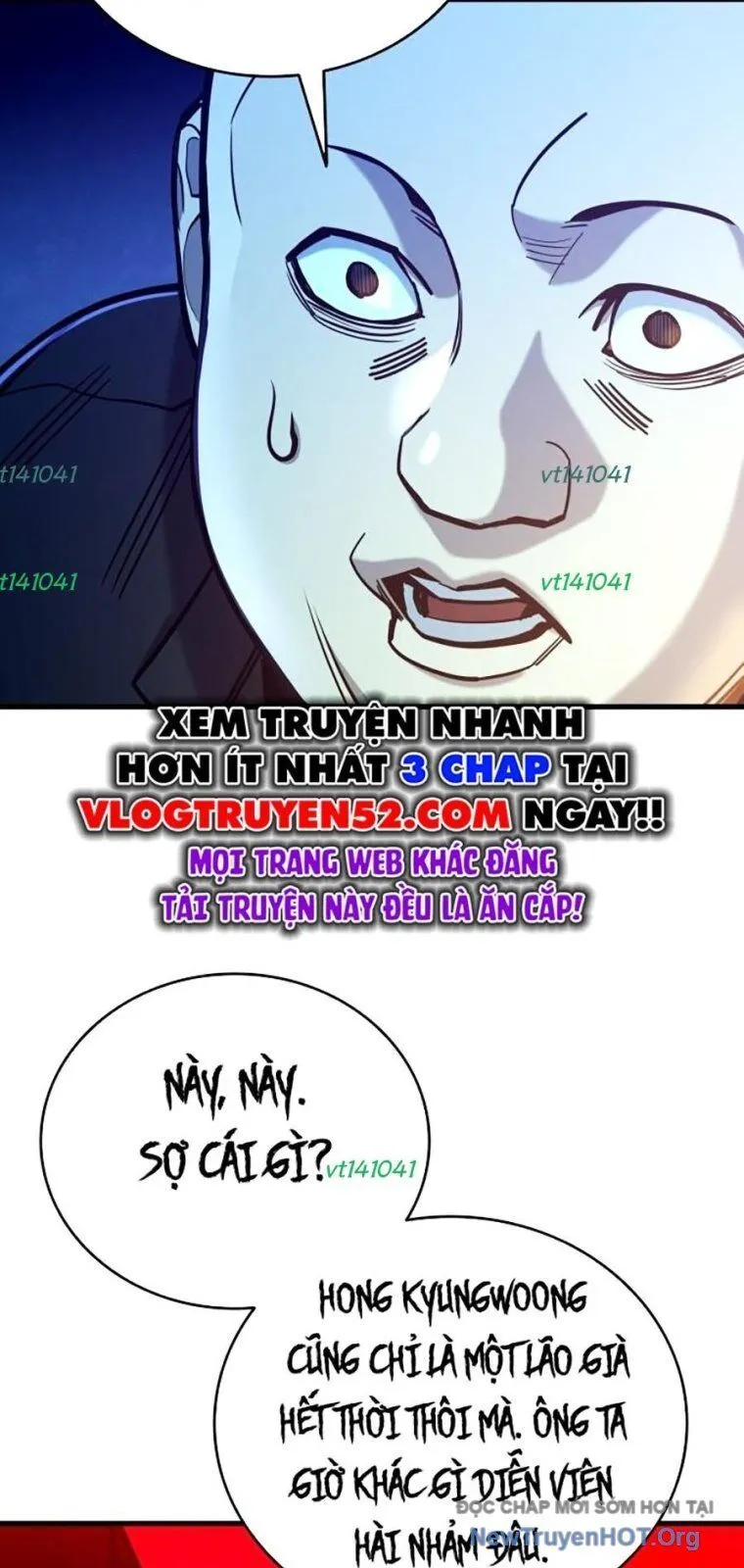 Trang 77