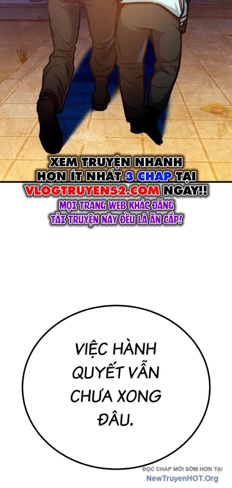 Trang 118