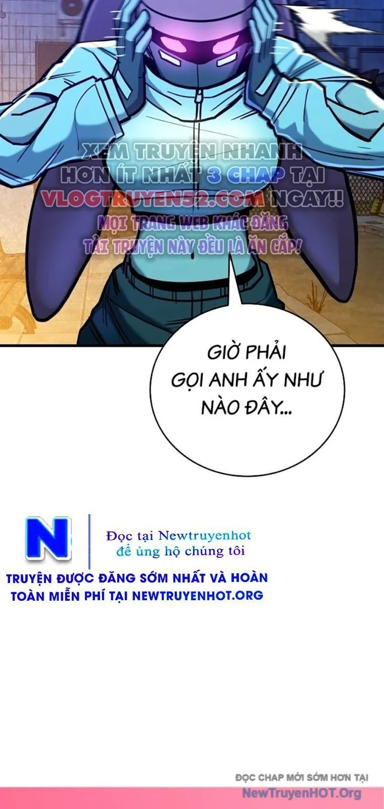 Trang 122