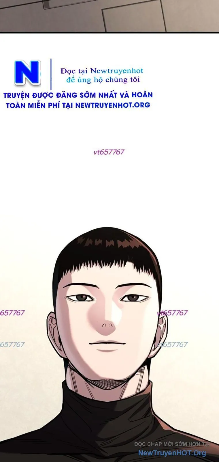 Trang 69