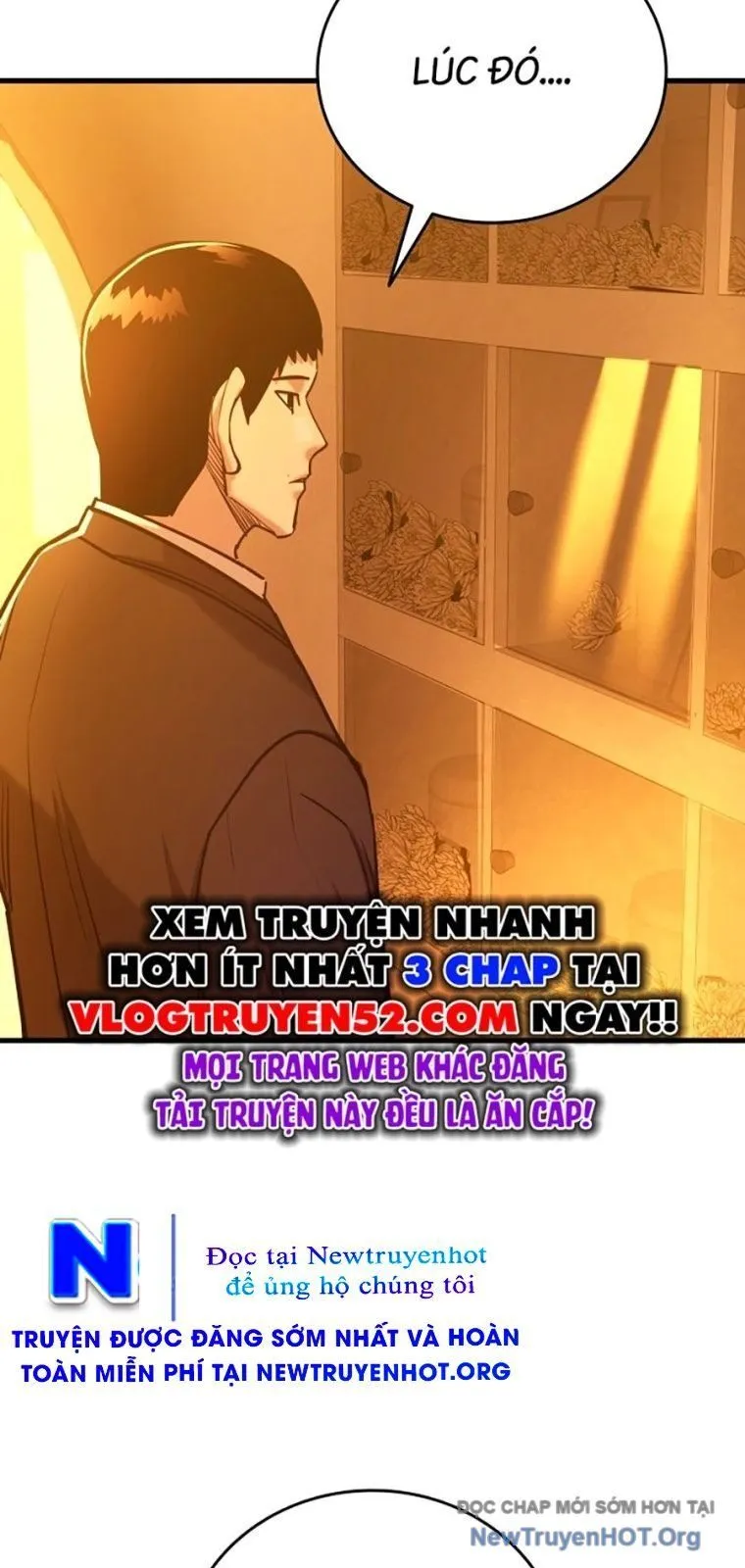 Trang 82