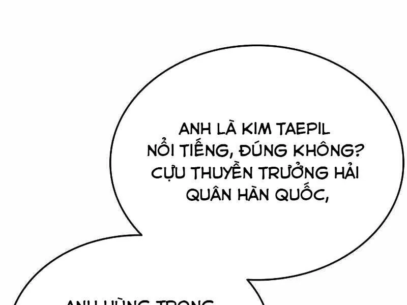 Trang 543